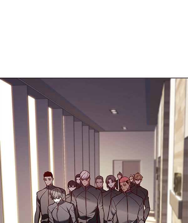 第156话 第79页