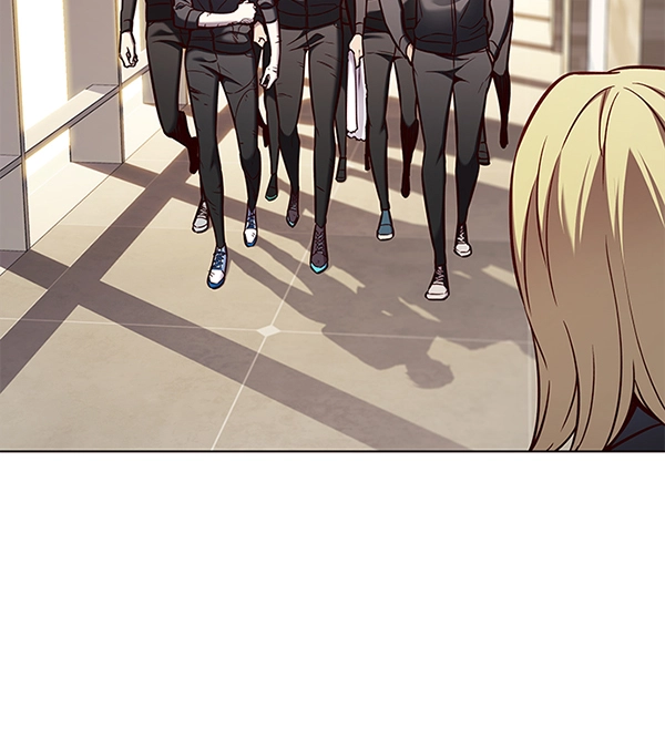 第156话 第80页
