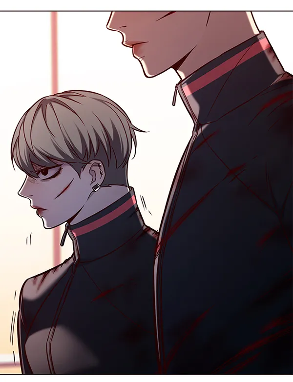第156话 第81页