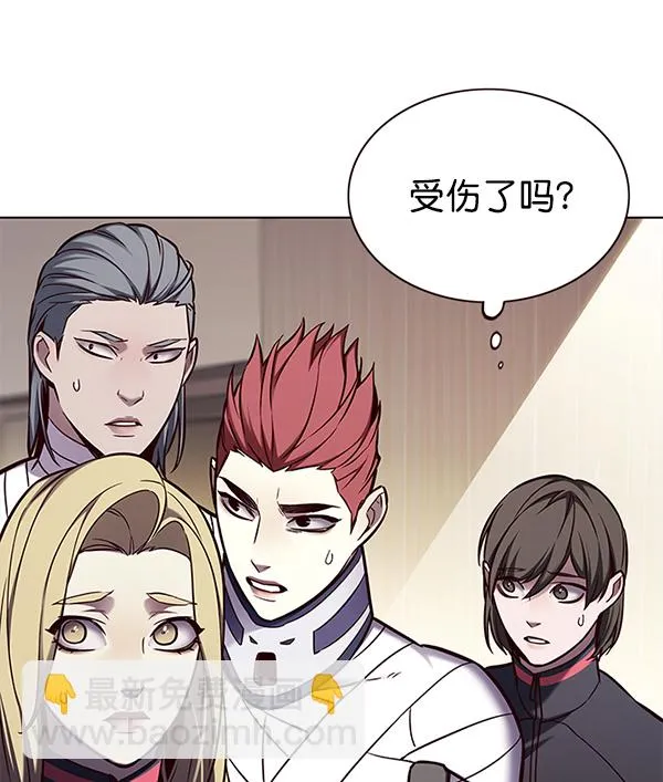第156话 第82页
