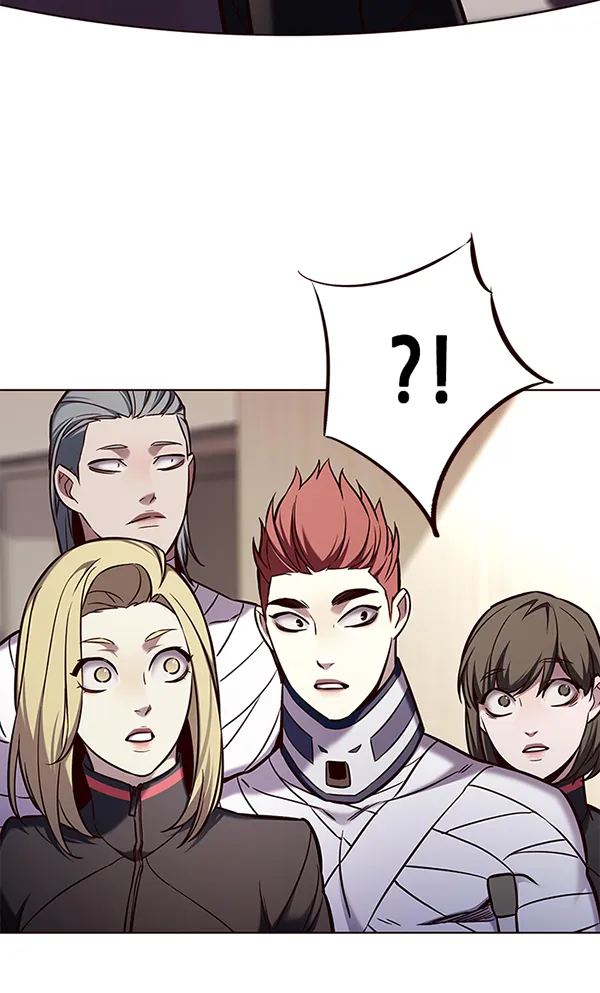 第156话 第87页