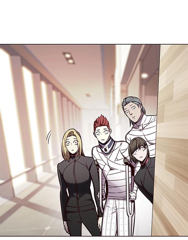 第156话 第88页