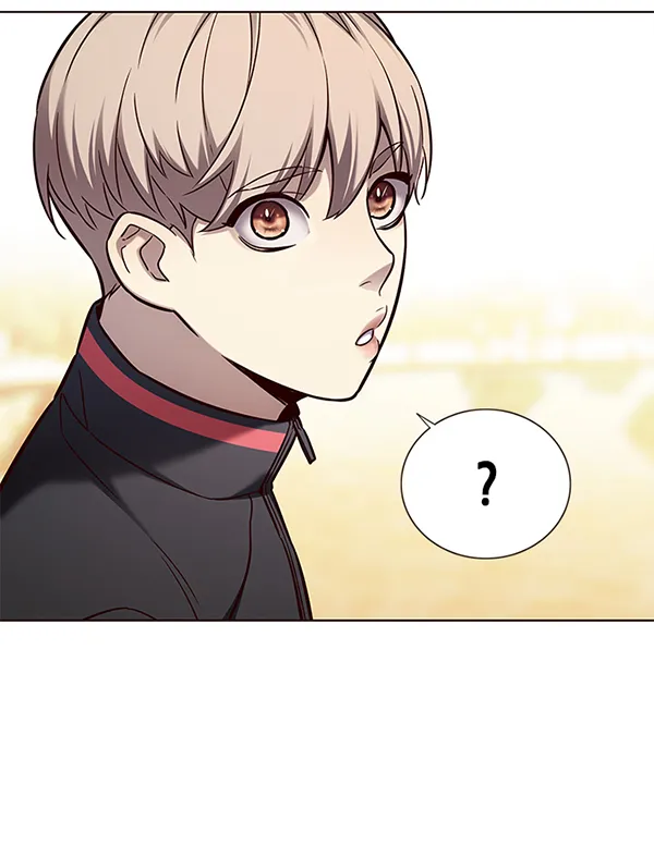 第156话 第118页