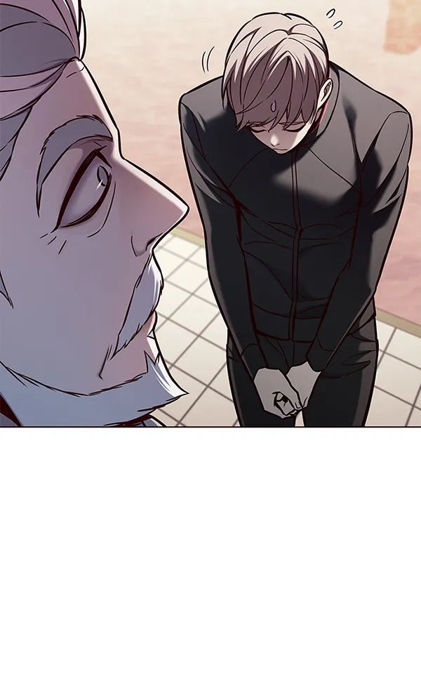 第157话 第13页