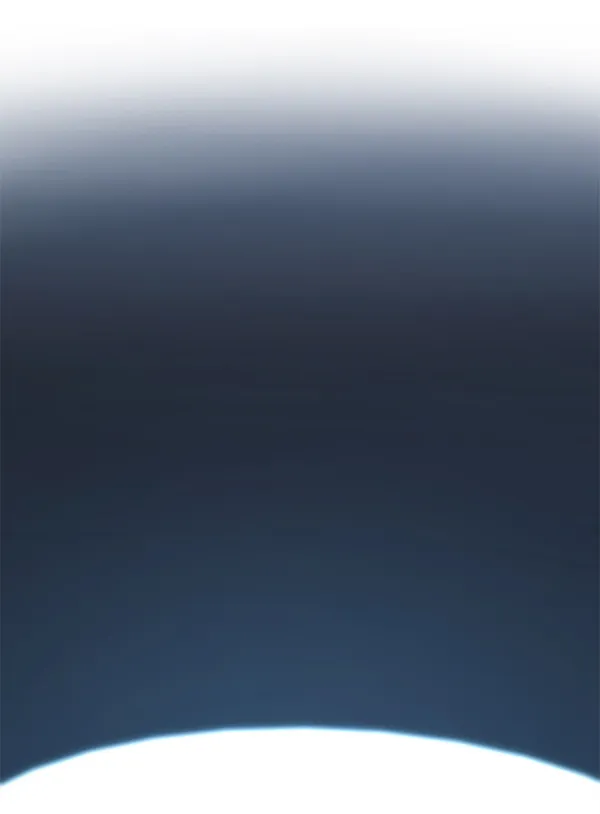 第157话 第30页