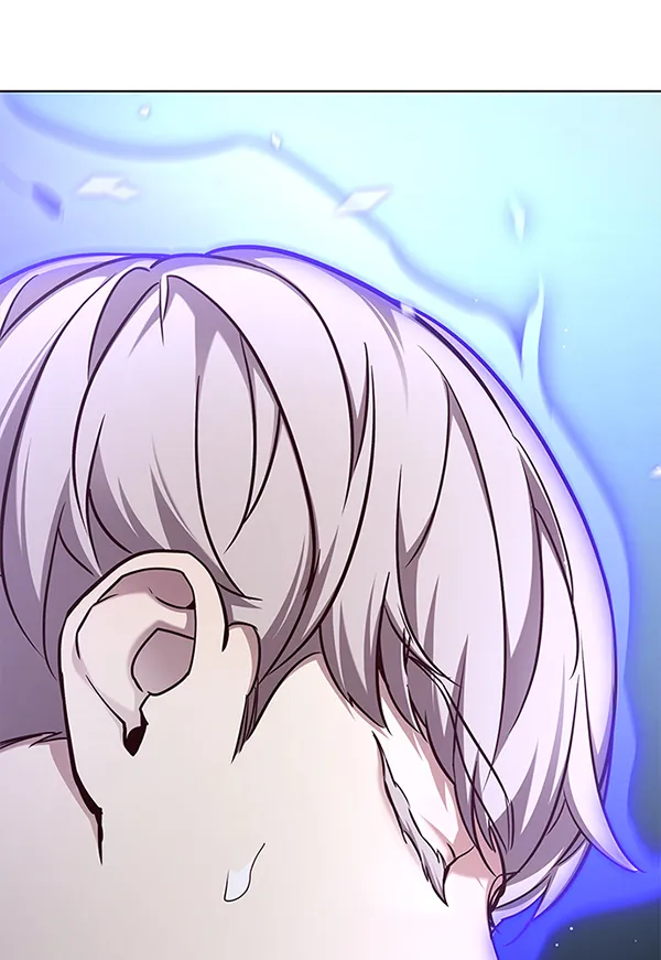第157话 第35页