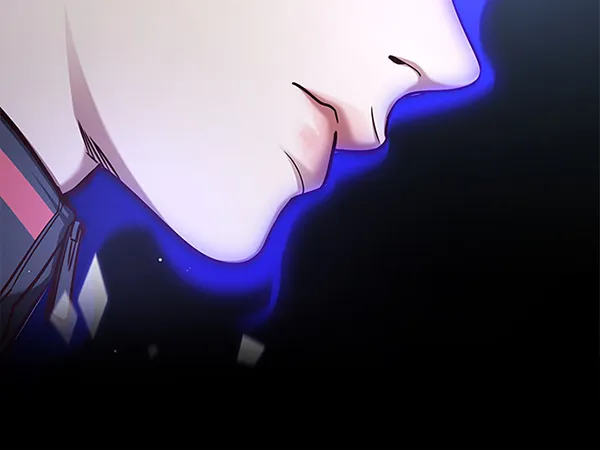第157话 第36页