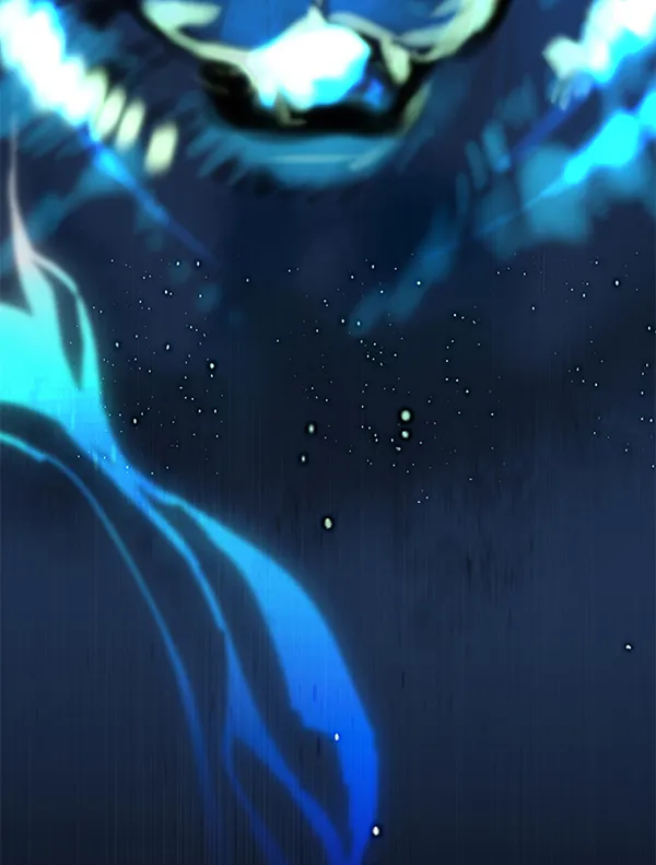第157话 第40页