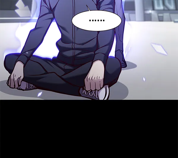 第157话 第43页