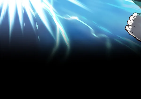 第157话 第46页