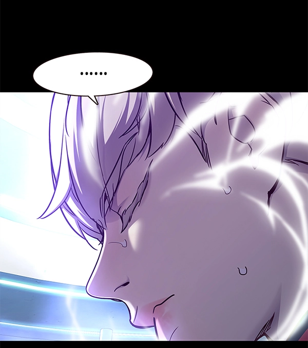 第157话 第47页