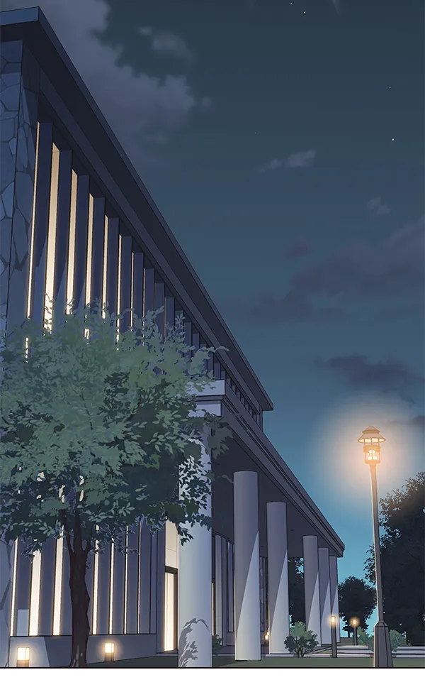 第157话 第52页