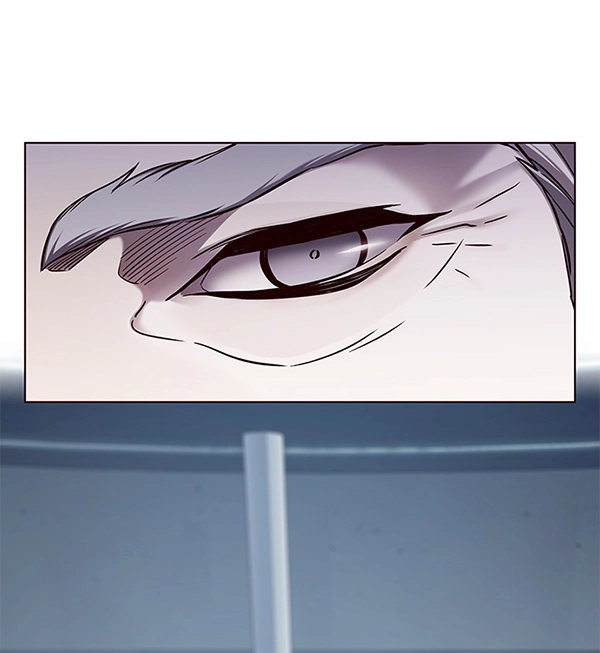 第157话 第64页