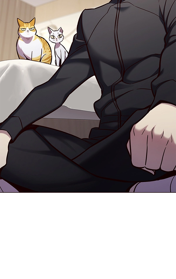 第157话 第90页