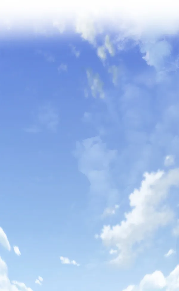 第157话 第92页