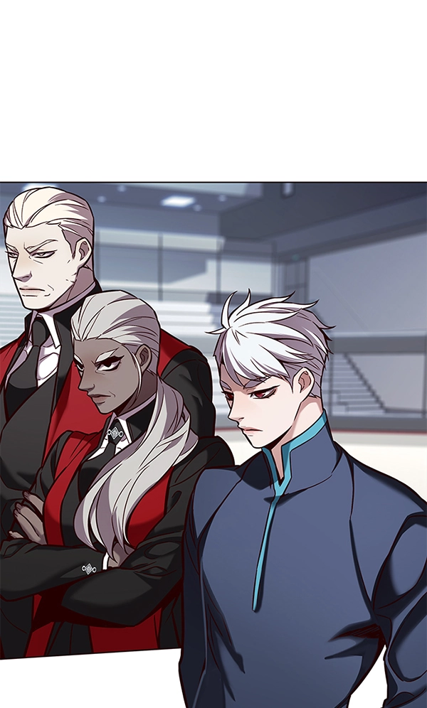 第157话 第95页