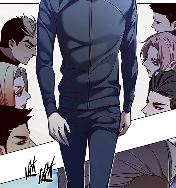 第157话 第108页