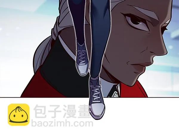 第157话 第109页