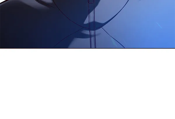第157话 第113页