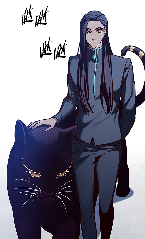 第157话 第118页