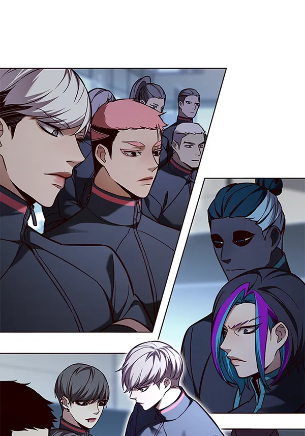 第158话 第2页