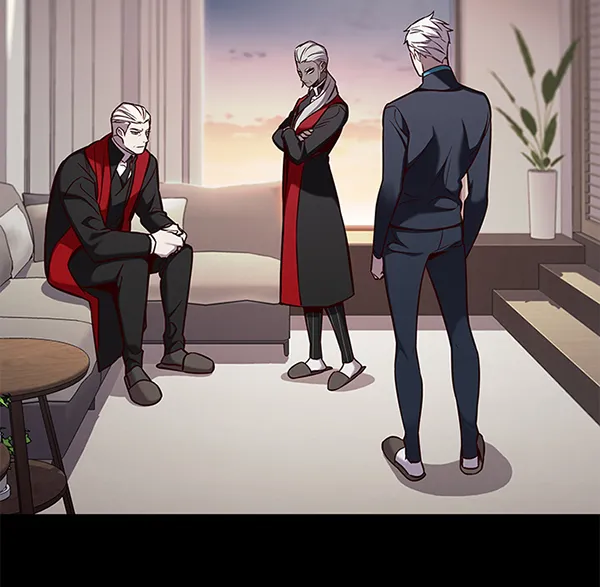 第158话 第8页