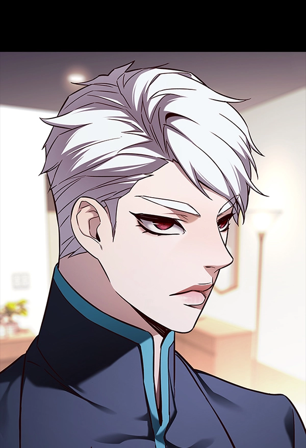 第158话 第11页