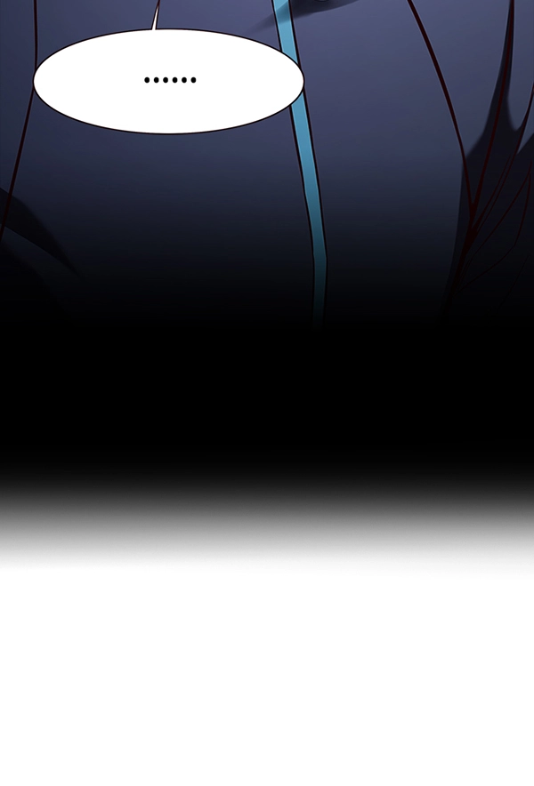 第158话 第12页