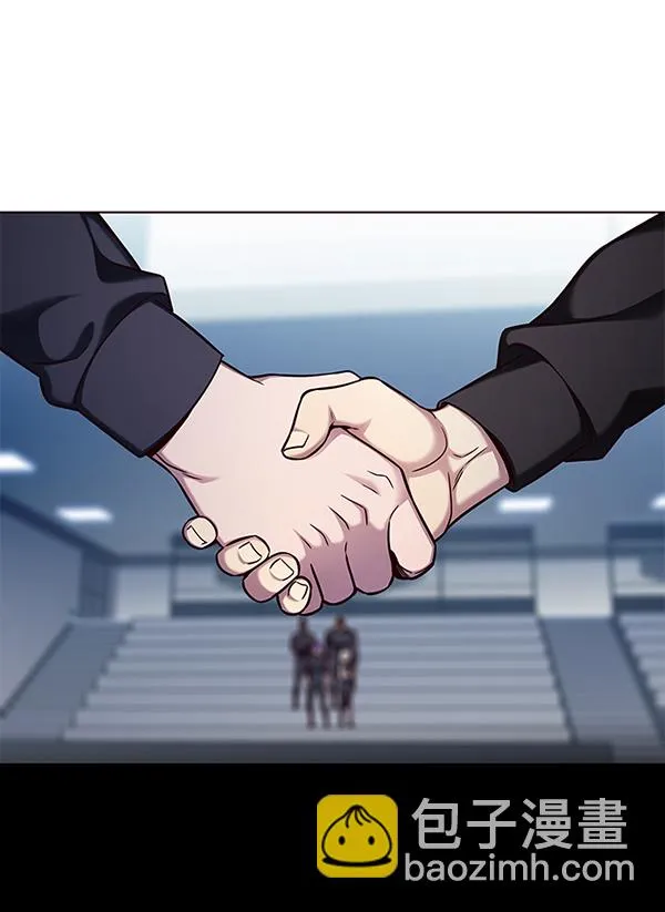第158话 第25页