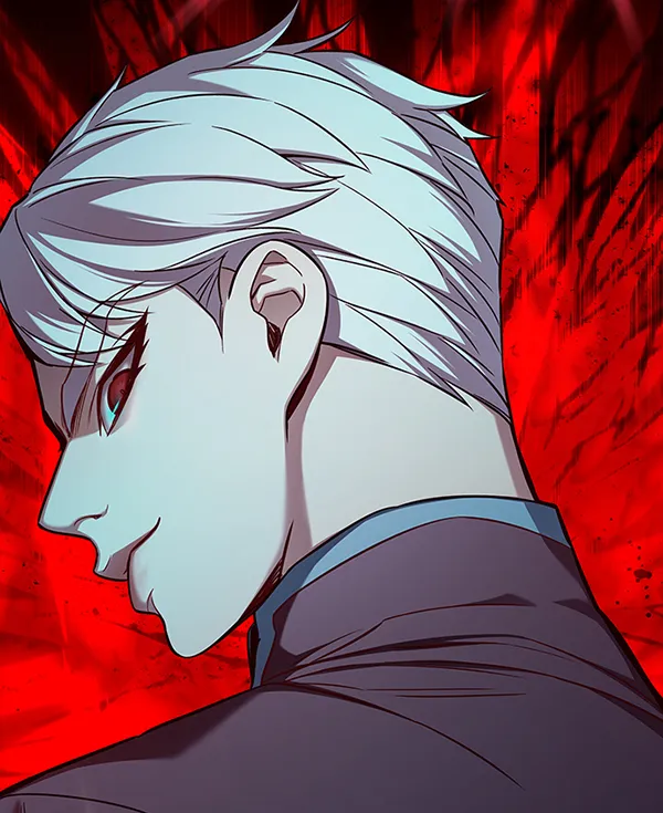第158话 第28页