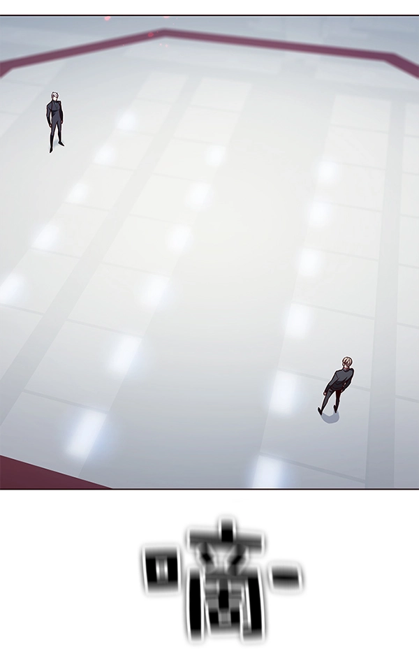 第158话 第31页