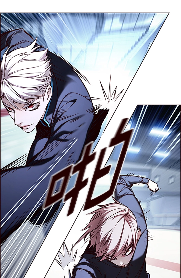 第158话 第35页