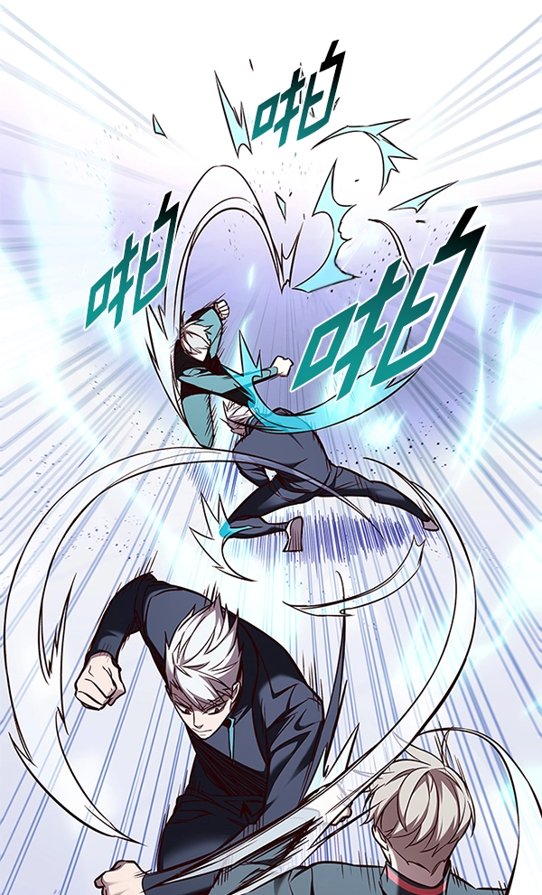 第158话 第37页