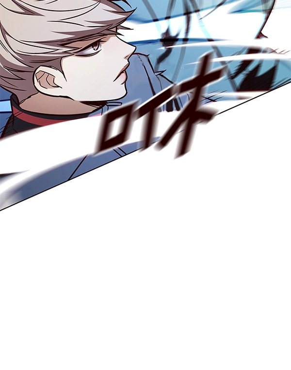第158话 第47页