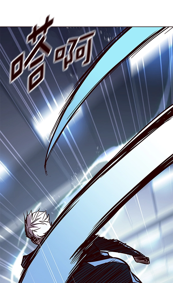 第158话 第48页