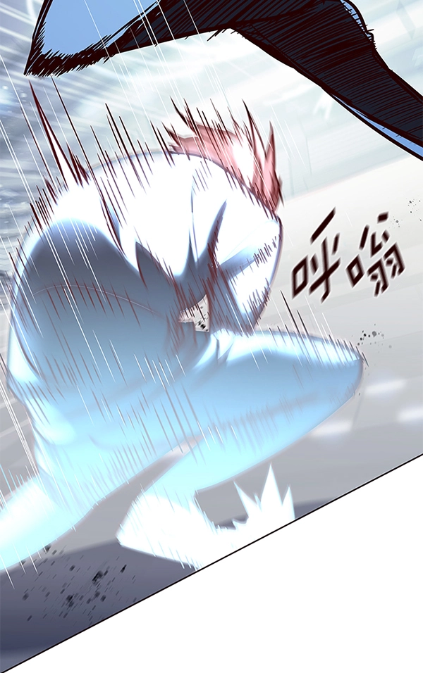第158话 第49页