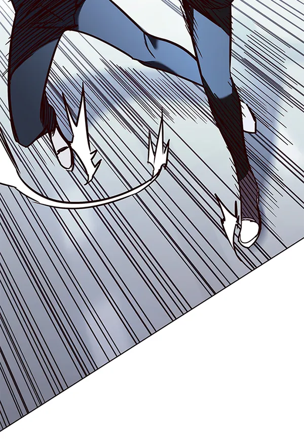 第158话 第53页