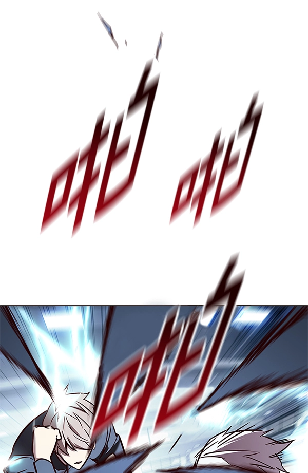 第158话 第57页