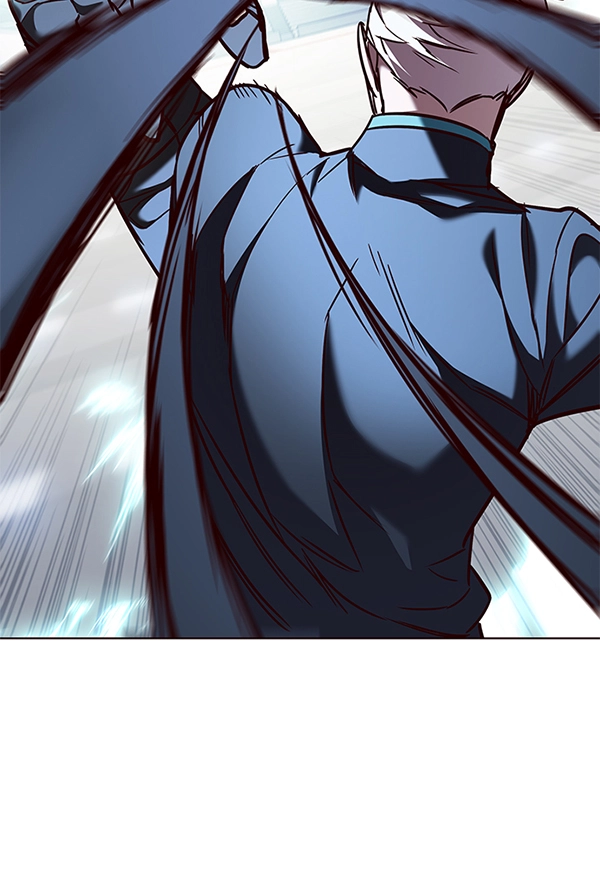 第158话 第58页