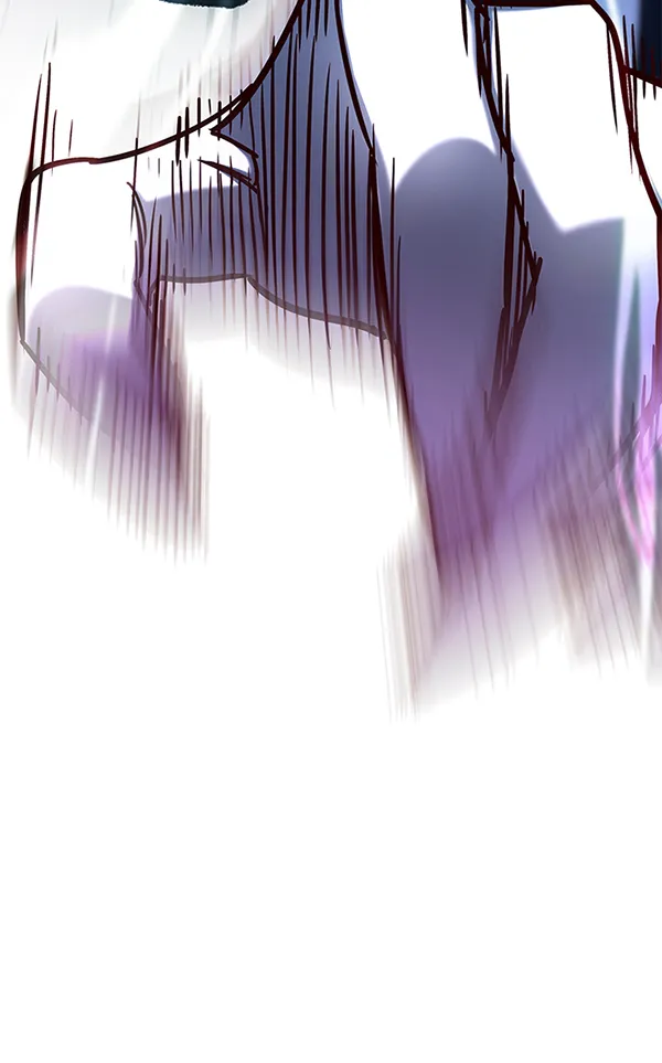 第158话 第69页
