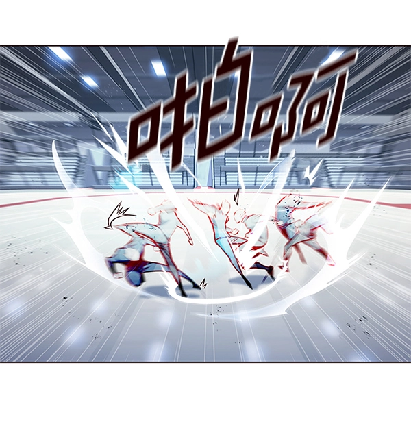第158话 第70页