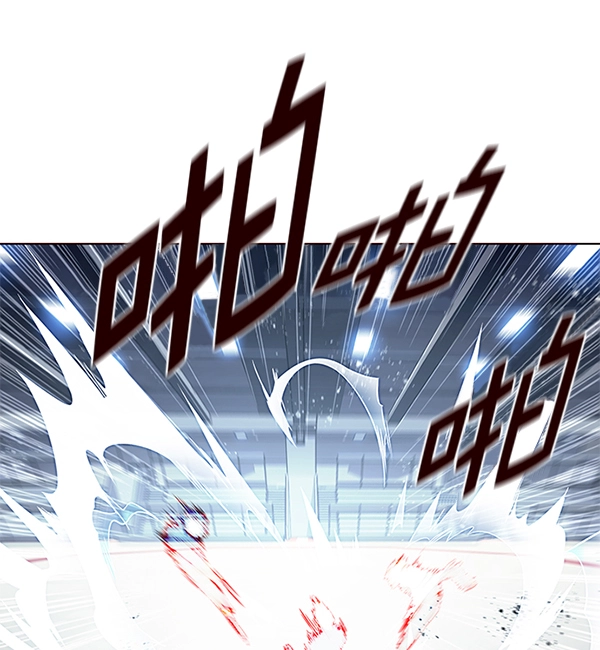 第158话 第71页