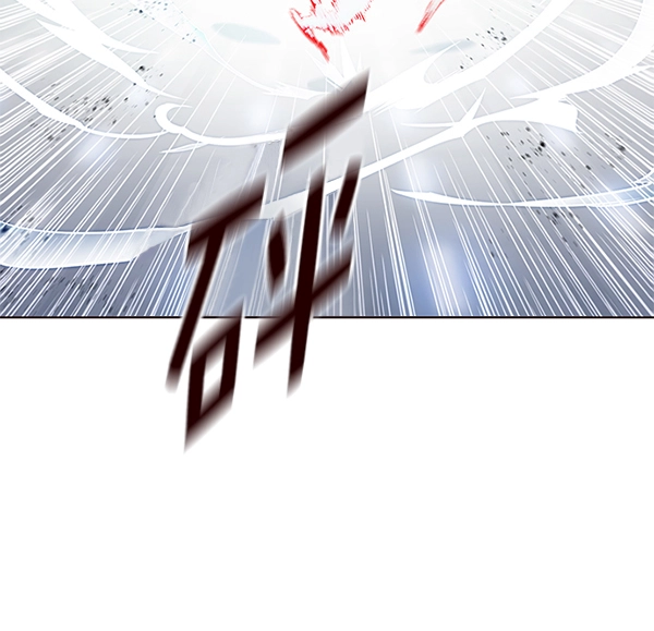 第158话 第72页