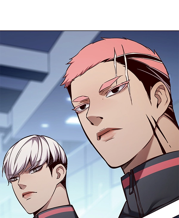 第158话 第74页
