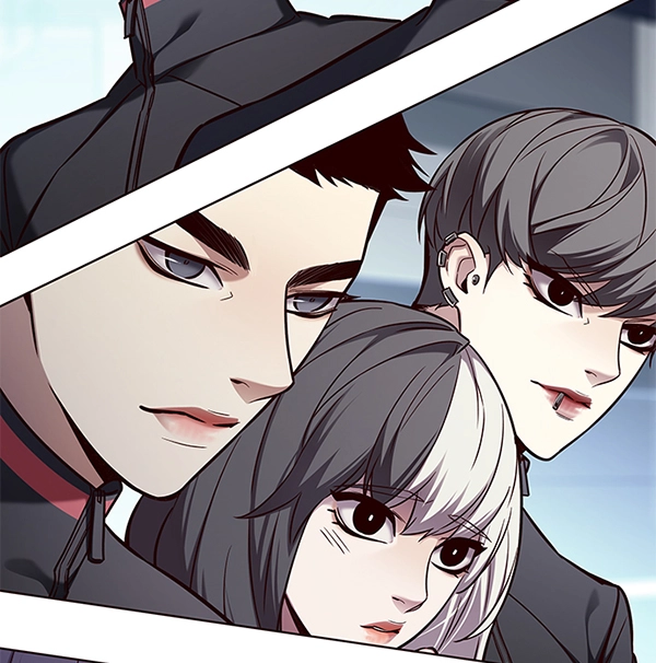 第158话 第75页