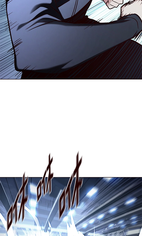 第158话 第79页