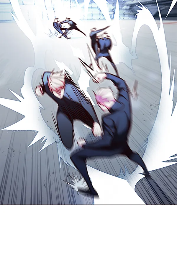 第158话 第80页