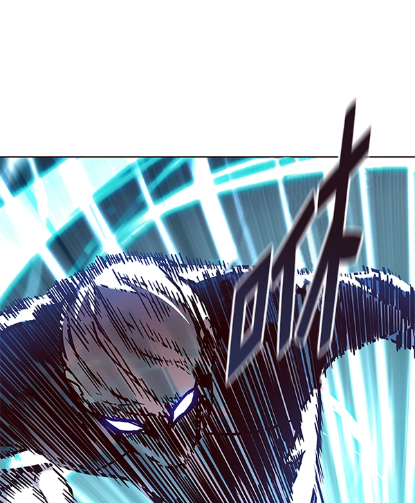 第158话 第82页
