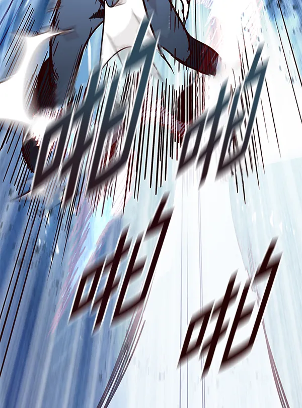 第158话 第85页