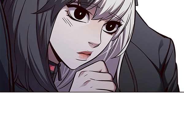 第158话 第96页